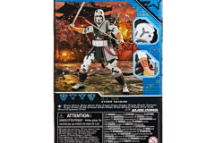 12-gijoe-classified-storm-shadow-131