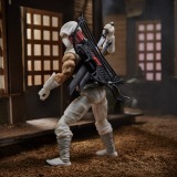 GIJ-CS-Storm-Shadow-Image-2