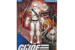 GIJ-CS-Storm-Shadow-IP