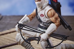 GIJ-CS-Storm-Shadow-Image-5