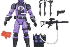 117-GIJoe-Classified-Techno-Viper-10
