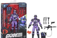 117-GIJoe-Classified-Techno-Viper-11