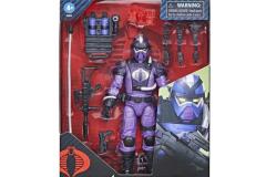 117-GIJoe-Classified-Techno-Viper-12