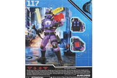117-GIJoe-Classified-Techno-Viper-13