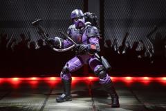 117-GIJoe-Classified-Techno-Viper-2