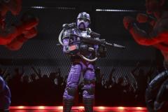 117-GIJoe-Classified-Techno-Viper-3