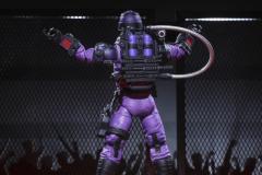 117-GIJoe-Classified-Techno-Viper-4