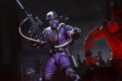 117-GIJoe-Classified-Techno-Viper-5