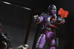 117-GIJoe-Classified-Techno-Viper-6
