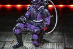 117-GIJoe-Classified-Techno-Viper-7