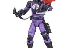 117-GIJoe-Classified-Techno-Viper-8