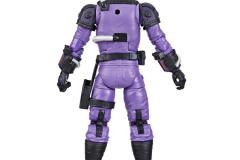 117-GIJoe-Classified-Techno-Viper-9