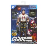 54-gijoe-classified-bazooka-tiger-force-1