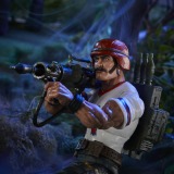 54-gijoe-classified-bazooka-tiger-force-5
