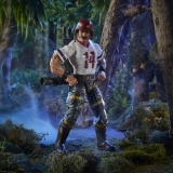 54-gijoe-classified-bazooka-tiger-force-9