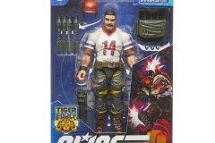 54-gijoe-classified-bazooka-tiger-force-1