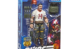 54-gijoe-classified-bazooka-tiger-force-10