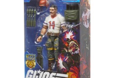54-gijoe-classified-bazooka-tiger-force-11
