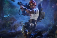 54-gijoe-classified-bazooka-tiger-force-2