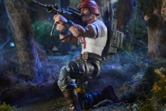 54-gijoe-classified-bazooka-tiger-force-3