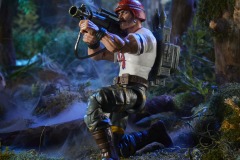 54-gijoe-classified-bazooka-tiger-force-4