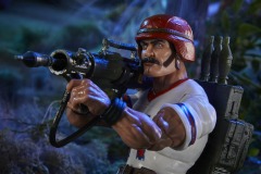 54-gijoe-classified-bazooka-tiger-force-5