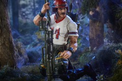 54-gijoe-classified-bazooka-tiger-force-6