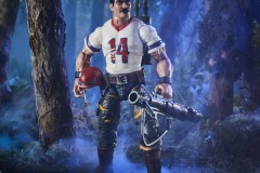 54-gijoe-classified-bazooka-tiger-force-7