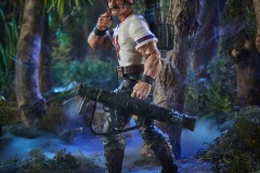 54-gijoe-classified-bazooka-tiger-force-8