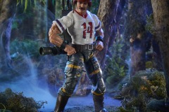 54-gijoe-classified-bazooka-tiger-force-9