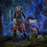 40-gijoe-classified-duke-ram-7
