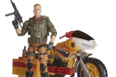 40-gijoe-classified-duke-ram-10