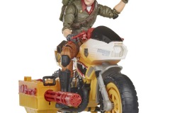 40-gijoe-classified-duke-ram-11
