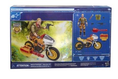 40-gijoe-classified-duke-ram-2