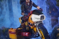 40-gijoe-classified-duke-ram-3