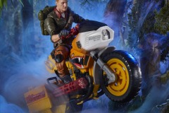 40-gijoe-classified-duke-ram-4