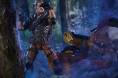 40-gijoe-classified-duke-ram-6