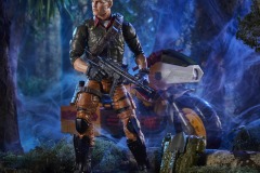 40-gijoe-classified-duke-ram-7