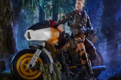 40-gijoe-classified-duke-ram-8