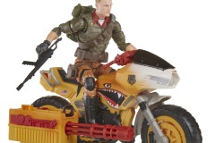 40-gijoe-classified-duke-ram-9