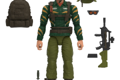 01-gijoe-classified-tiger-force-dusty