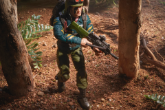 02-gijoe-classified-tiger-force-dusty