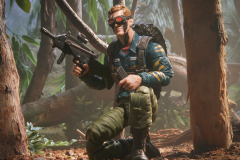 03-gijoe-classified-tiger-force-dusty