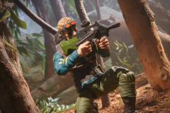 04-gijoe-classified-tiger-force-dusty