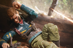 05-gijoe-classified-tiger-force-dusty