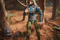 06-gijoe-classified-tiger-force-dusty