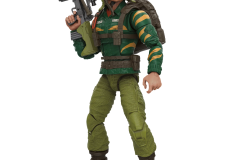 07-gijoe-classified-tiger-force-dusty