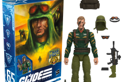 08-gijoe-classified-tiger-force-dusty