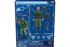 09-gijoe-classified-tiger-force-dusty