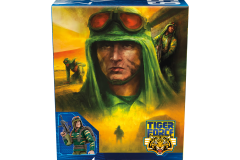 10-gijoe-classified-tiger-force-dusty